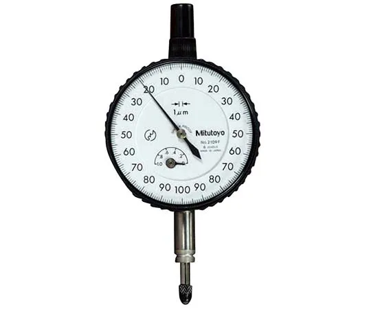 62-9898-33 Dial gauge for roll scope RMM-DGS
