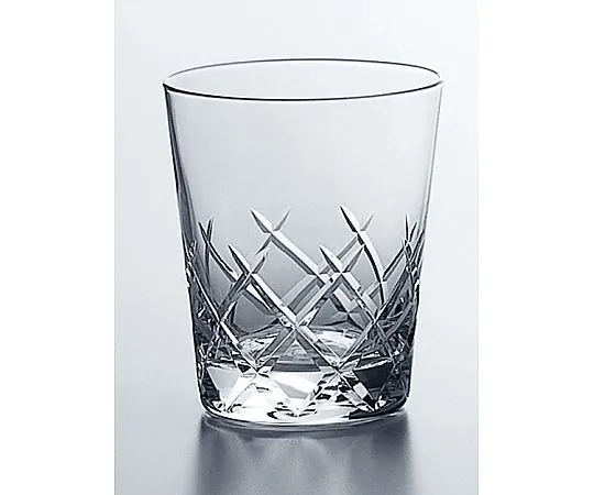 69-5203-99 Regina Free Glass T-21105HS-E107 1541000