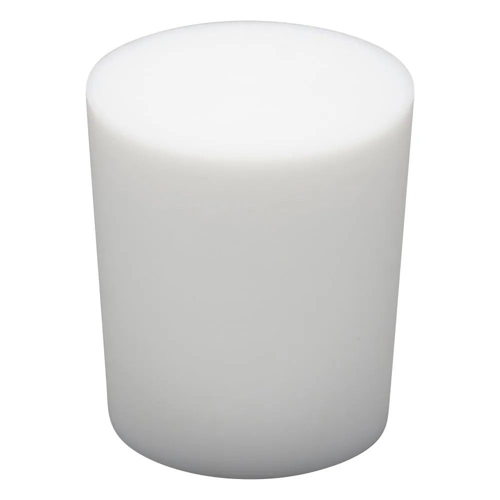 7-252-06　NAFLON(R) (Fluororesin) Plug　Size 6