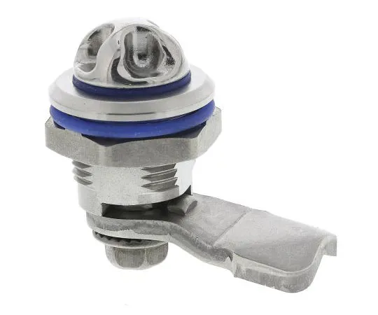 63-7665-45 Rittal Lock for *** with AE Compact Enclosure 2304010