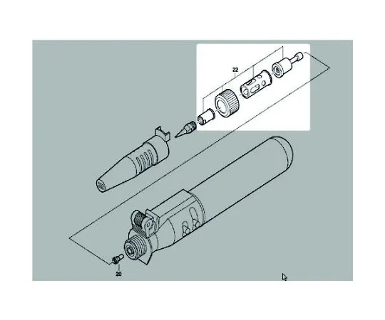 67-2329-17 Cover 2610397236