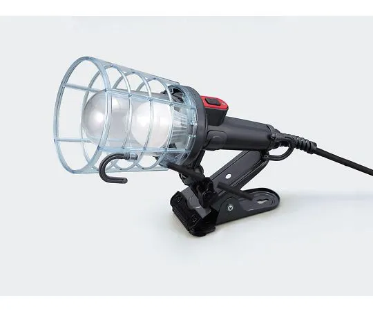 64-0823-07 Rainproof LED Hand Lamp TA648LE