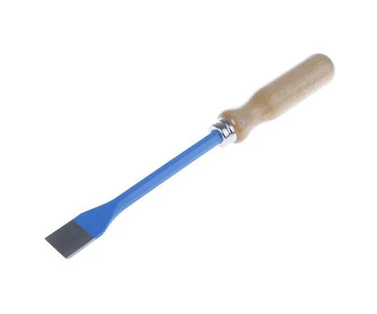 63-7596-88 RS Pro Alloy Steel MaterialSeal Scraper Seal Scraper 508-3482