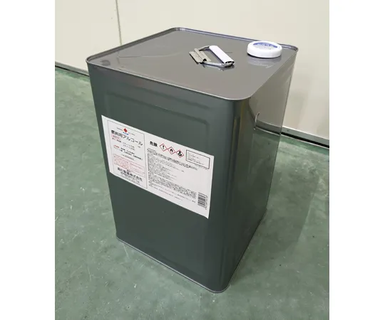 68-0764-47 Fuel Alcohol 16 L KN16L