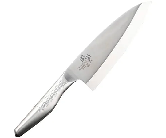 65-8923-64 Seki Magoroku Shojo Blade 180 mm AK1132