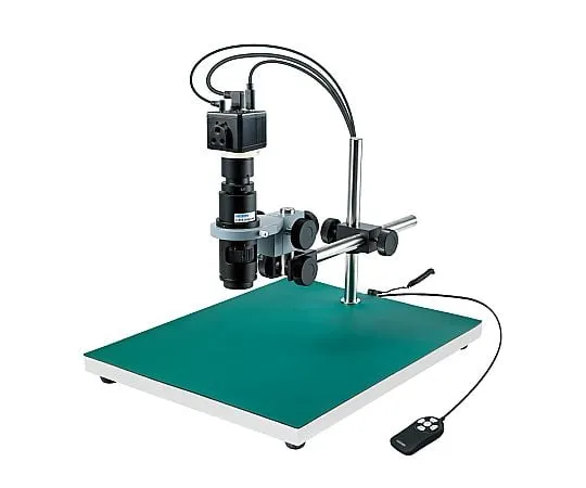63-2743-74 Microscope L-KIT585