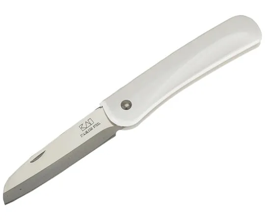 69-6397-69　KK Folded Fruit Knife　DH8015
