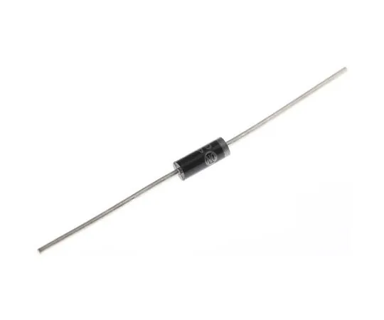 63-7647-23 ON Semiconductor, 28V Zener Diode 5% 5 W Through Hole 2-Pin DO-15 1N5362BRLG
