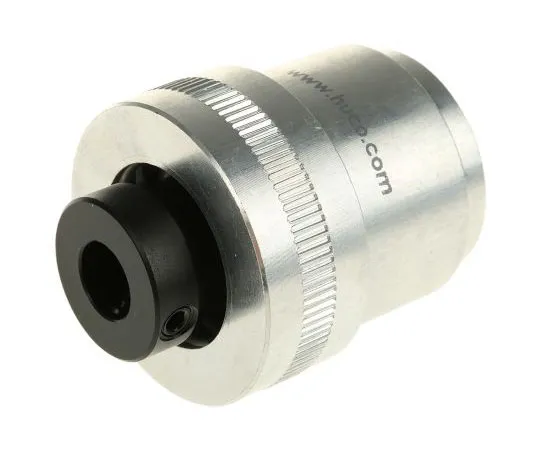 63-7600-93 Huco Friction Clutch 279.48.35 279.48.35