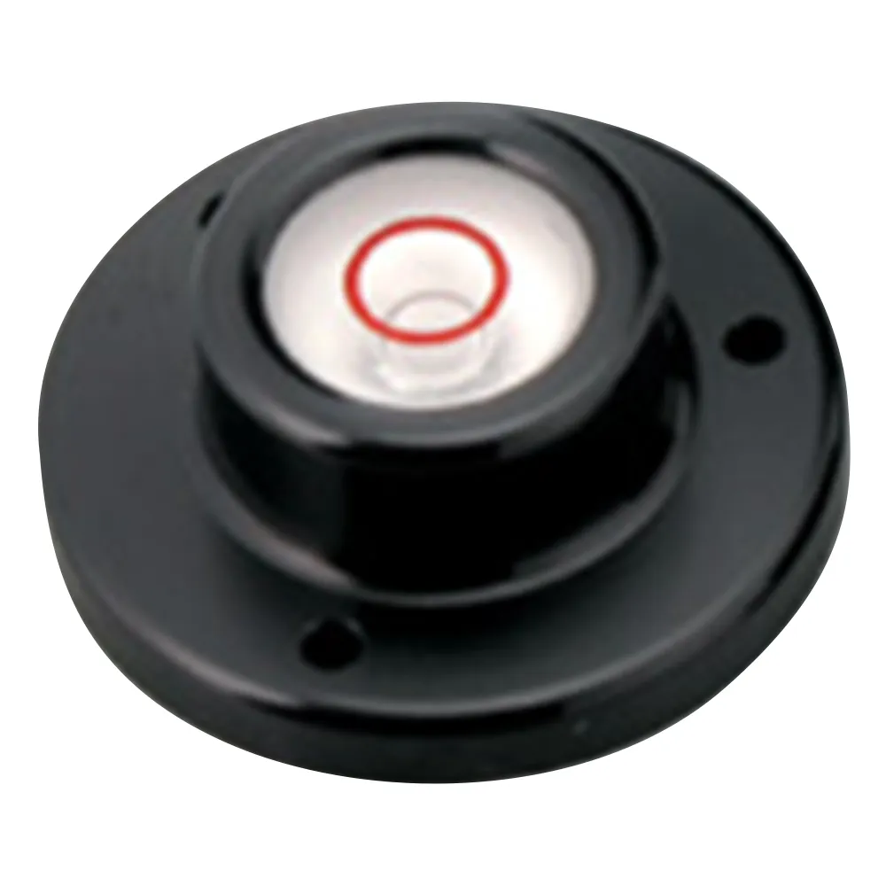 8-161-11　Round Level No Magnet　13A