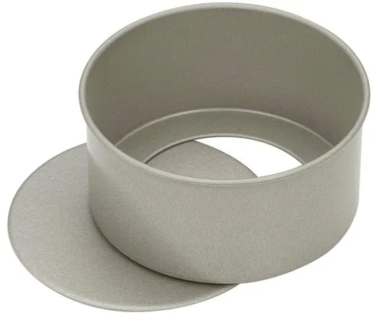 65-1223-90 Kai Ho*** SELECT whole cake type 10 cm bottomed type 000DL6100