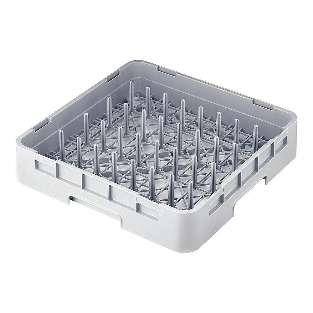 63-1257-54 Trust Plate Rack 5x9 Partition 9620