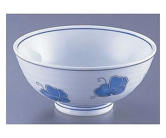 62-6843-86 Koncho Rice Bowl 31-AZ20