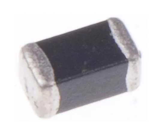 63-7589-48 EPCOS B72500D0090A060, Bi-Directional TVS Diode, 1600W, 2-Pin SOD-523 B72500D0090A060