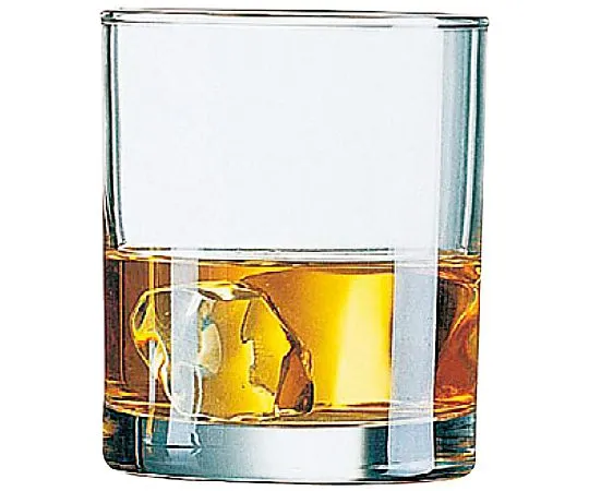 69-5203-36　Princesa Old 320 J4168 320 mL　7243001