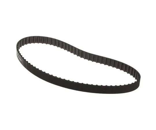 63-7569-60 Contitech 150 XL 037, Timing Belt, 75 Teeth, 381mm Length X 9.4mm Width 150 XL 037