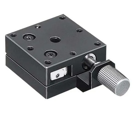 62-9899-09 Small Rail Stage (X-Axis) SRS-1