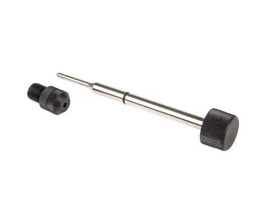 63-7645-81 Mandrel kit,M3 MFX360MNM3
