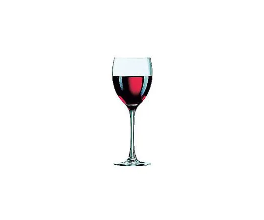 69-5200-55 Cinatur Wine 250 24414 250 mL 5921750