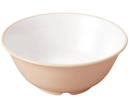 69-5208-24 E-Epocal Color Dish Bowl PNB-534EP Pink 2216890