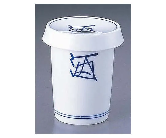 62-6819-22 Sake Type Fillet Sake 195 ml M8-11