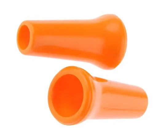 63-7645-36 RS PRO 1/4in Coolant Nozzle 623-5000