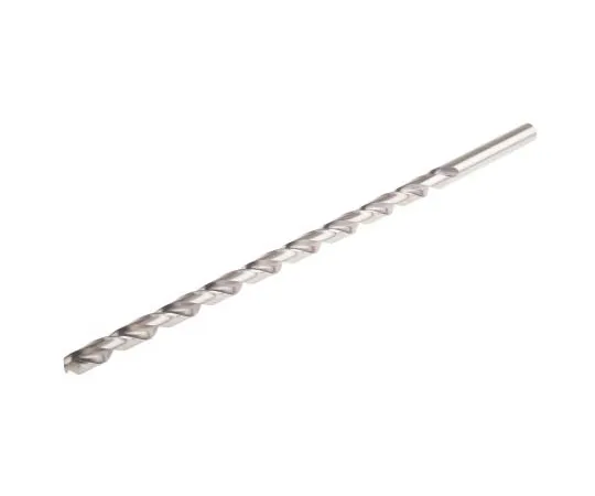 63-7610-49 RS Pro HSS 11mm Jobber; Long Drill Bit, 315 mm Plain Shank 522-6910