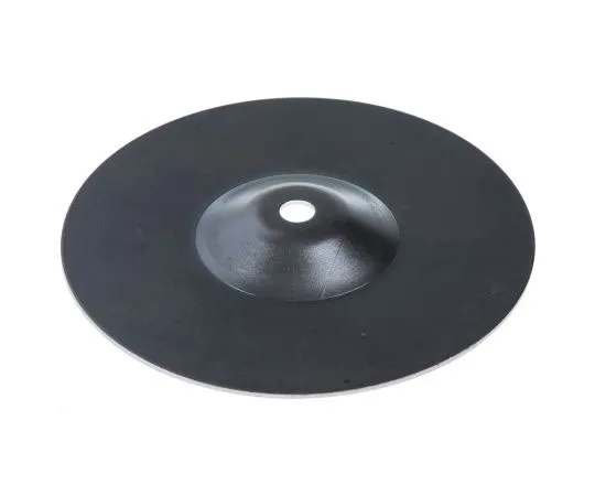 63-7671-26 Mounting Disc Toroidal Transformer for *** with Toroidal Transformer 173-0033