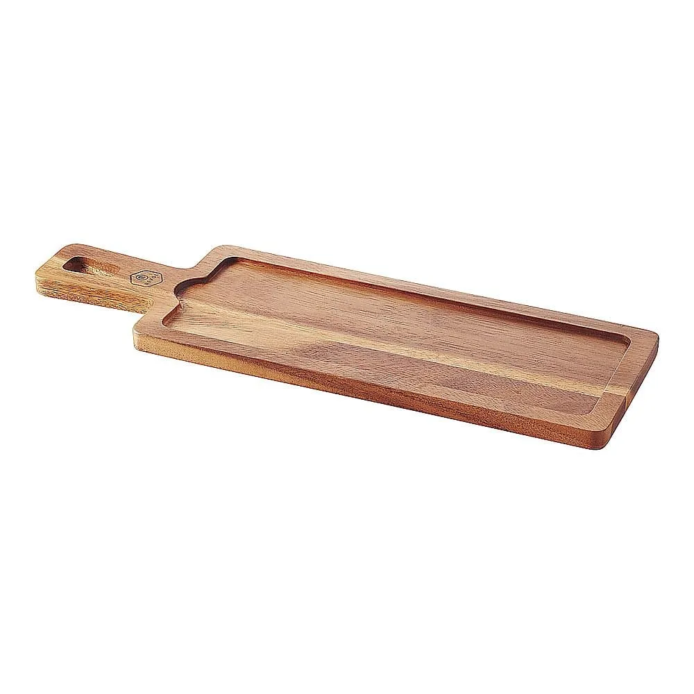 62-6820-35 Levol Rectangular Tray Liner 649182