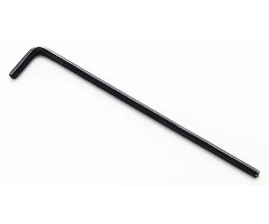 67-0415-46 Hex Wrench Opposite Side 1.5 mm B5283