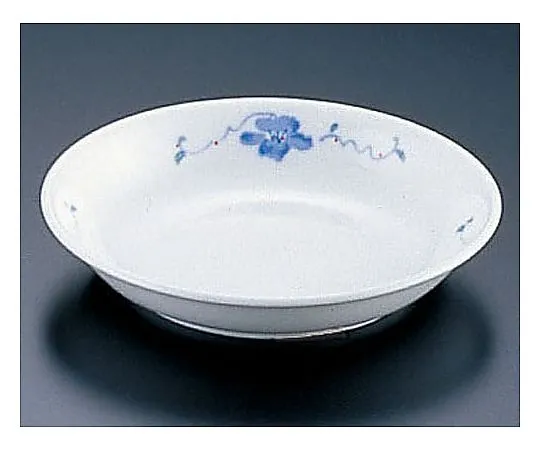 62-6857-31 (ix) Serra Flux Series, deep dish, 16 cm 21160-FX
