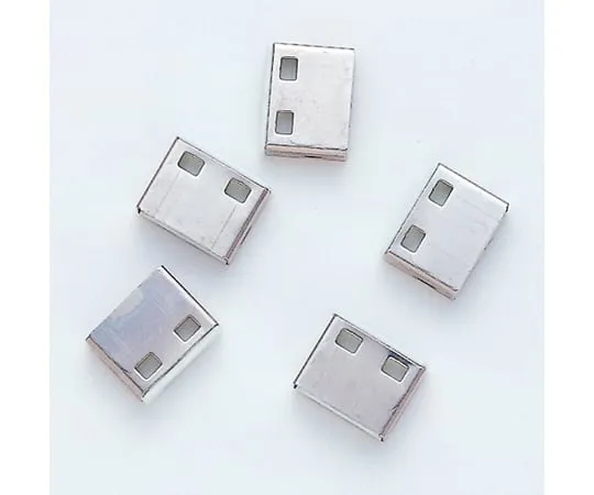 64-0854-93 Mounting Parts for SL -46 W SL-46WOP