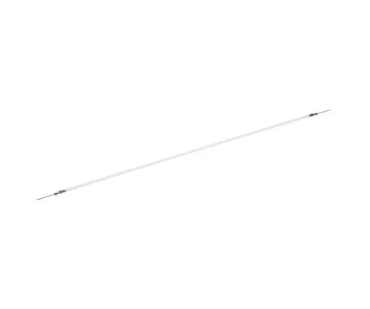 63-7616-12 JKL Components White Backlight, CCFL, 2 dia xmm, 250mm BF26250-24B