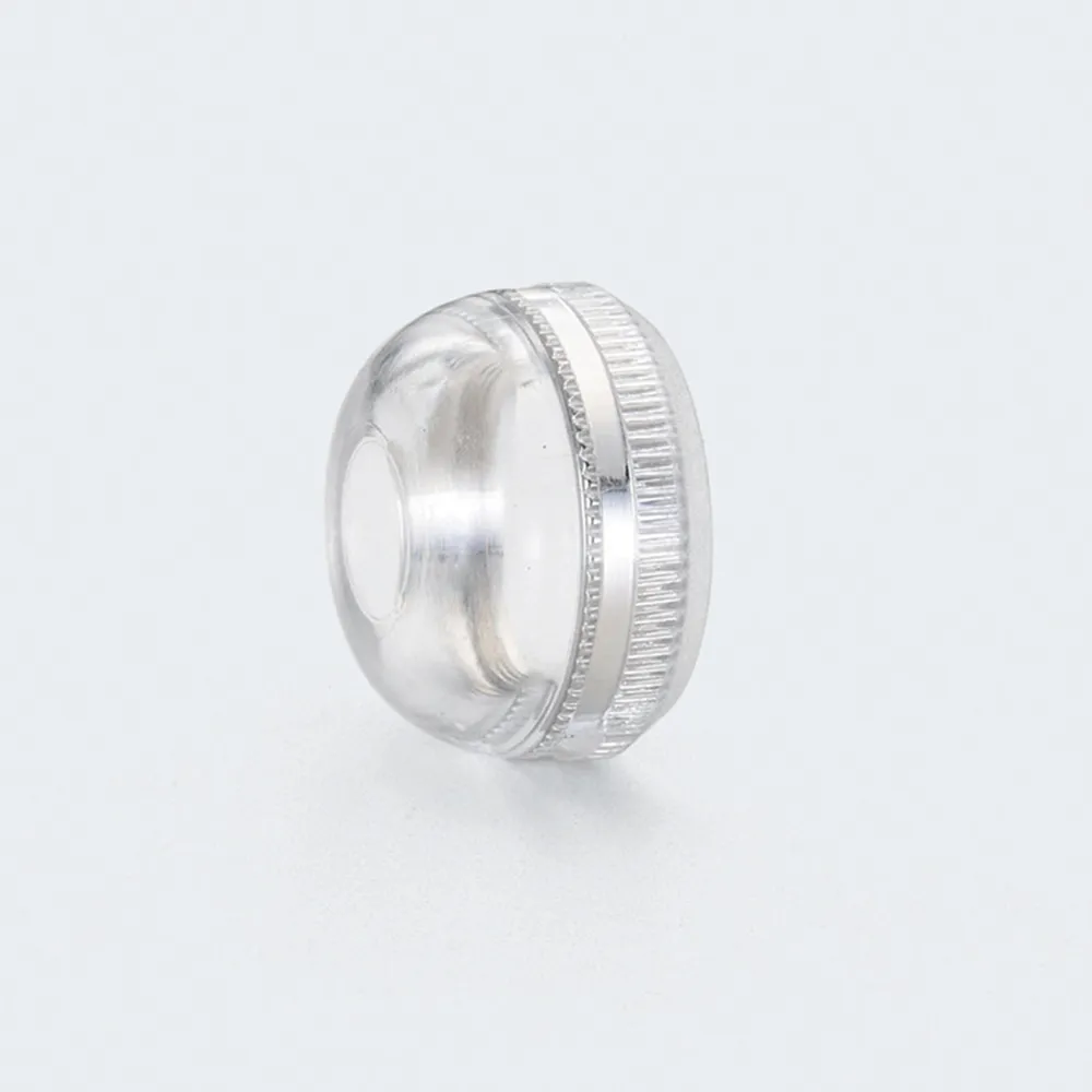64-0827-85 Protect Cover for Camera Lens TA417MX-2