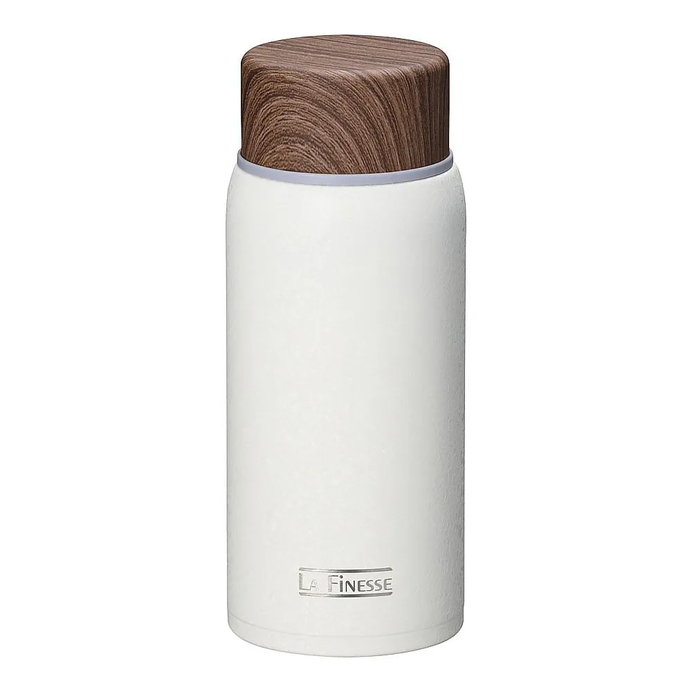 64-9287-65 Mug bottle 350 mL EBT0501
