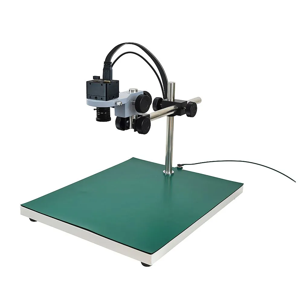 68-5332-34 Microscope for Monitor (L-852/L-600-6/L-509/L-525/L-523) L-KIT1193