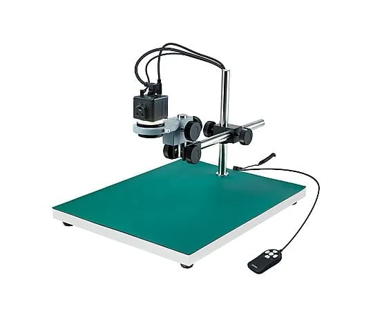 63-2743-89 Microscope L-KIT600