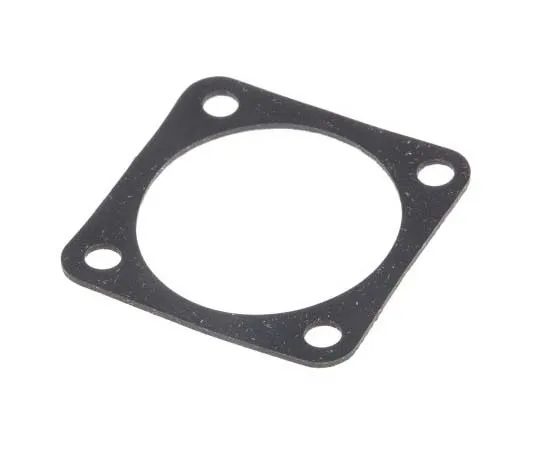 63-7743-80　VG95234 Series Connector Seal Flange, Shell Size 20 diameter 29.4mm for *** with VG95234 Series　VG95234DA-1-20