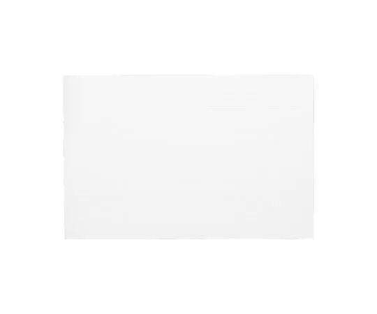 68-9490-57 Pradhan 918 x 608 mm White PD-964-W