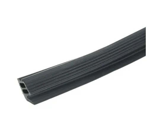 63-7640-91 RS PRO Edging strip 619-1663
