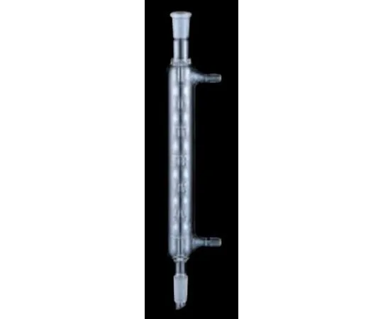 65-0569-95 Cooler (Ball Type)