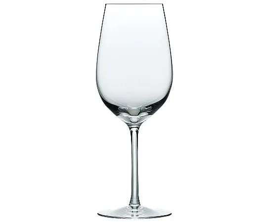 69-5201-34　Diamant Wine RN-11236CS　2503600