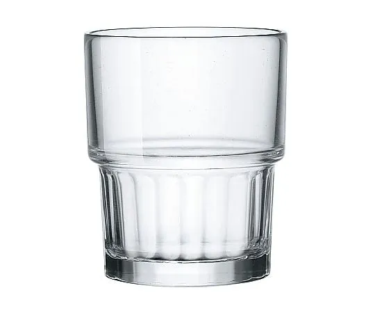 69-5202-08 Bormier Rocco Lyon Tumbler 200 210 mL(4.70180. BN9) 8104240