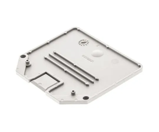 63-7646-61 Phoenix Contact D-UT 16 Series ATEX Cover 3047206