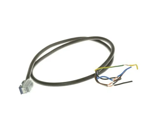 63-7632-37 Telemecanique Sensors Limit Switch Connection Assembly for *** with XC Series ZCMC21L1