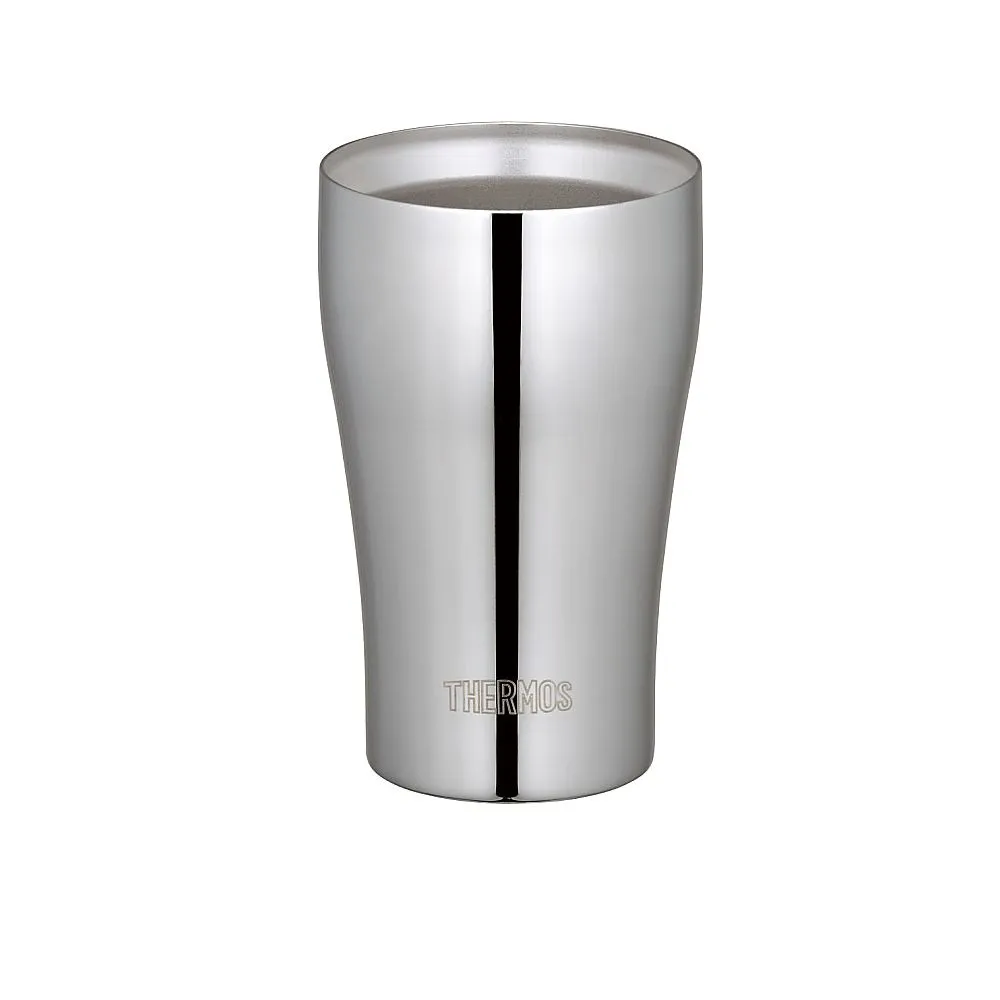 62-6817-96 Thermos Vacuum Insulated Tumbler 320cc JCY-320