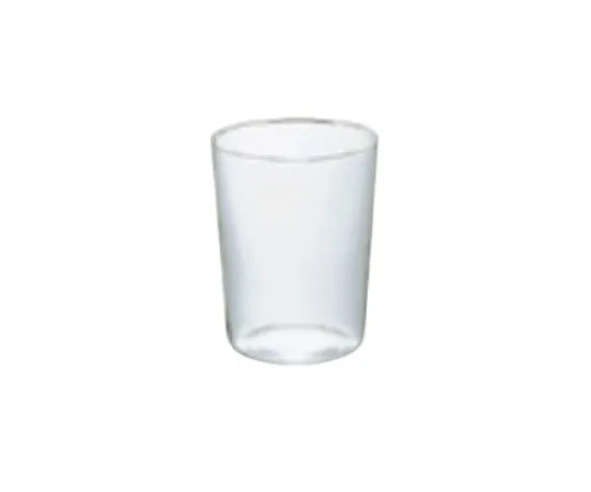 64-5270-91 Heat Resistant Shot Glass SG-120