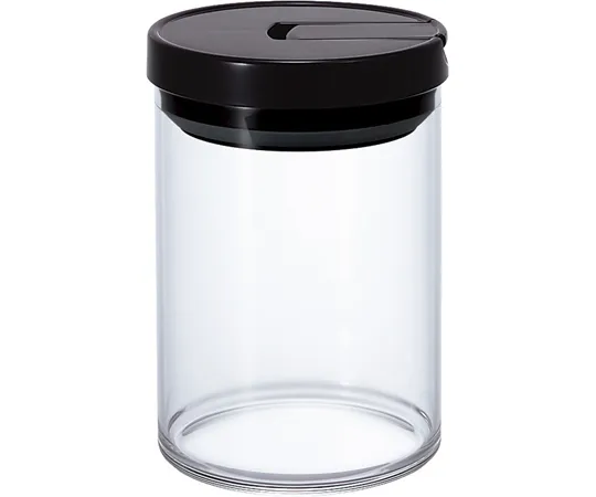 67-3056-21 Coffee Canister M MCNR-200-B