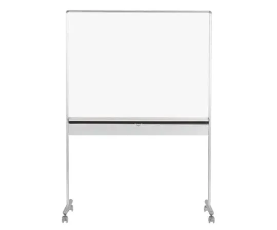 63-3003-85 UD Meeting Board UDMT34