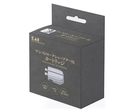 65-1222-47 One-stroke sharpener cartridge 000AP0542